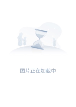 JOJO的奇妙冒险 星尘斗士 埃及篇